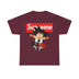 Dragonball Supreme: Unleash Your Inner Saiyan