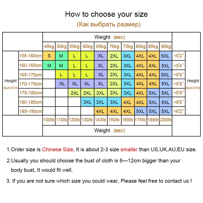 Harajuku Fashion Techwear Men's Cargo Pants Hip Hop Punk Male Clothing Streetwear Joggers High Street Holiday Casual Trousers