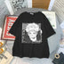 Jujutsu Kaisen Summer T Shirt