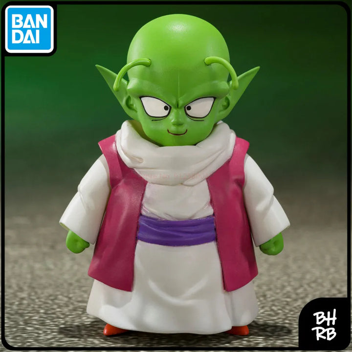 Dragon Ball Z: Namek Shenron Porunga Dende 28cm Action Figure Collectible Decoration Model Gift