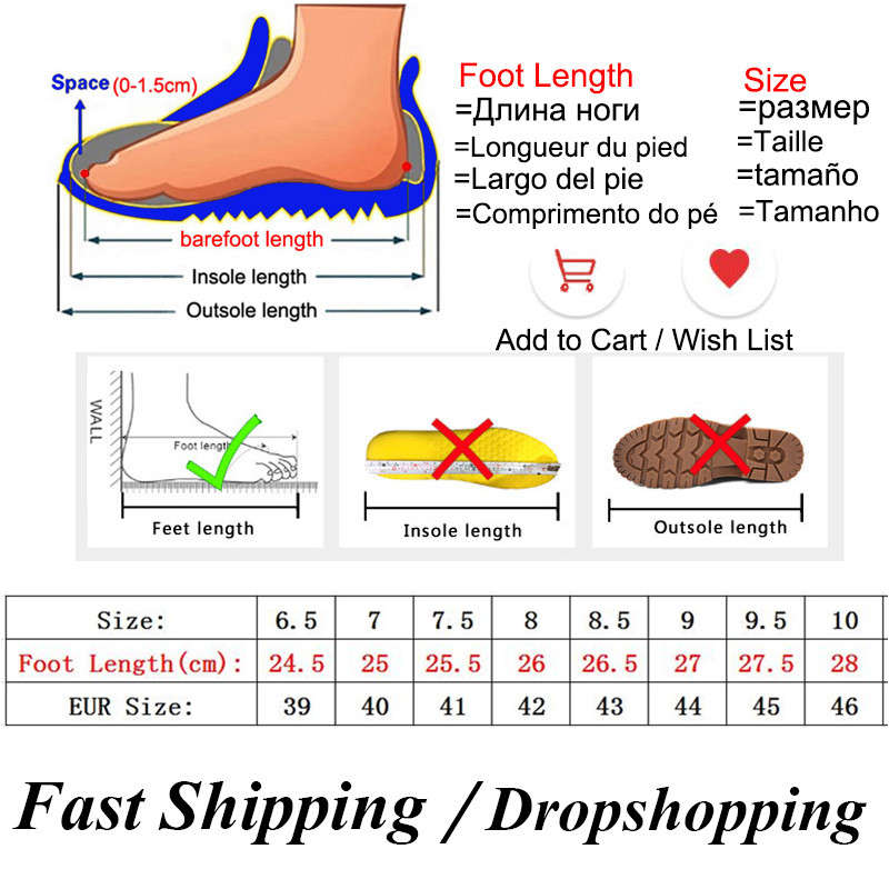 Techwear Sneakers Sport Shoes Winter 2023