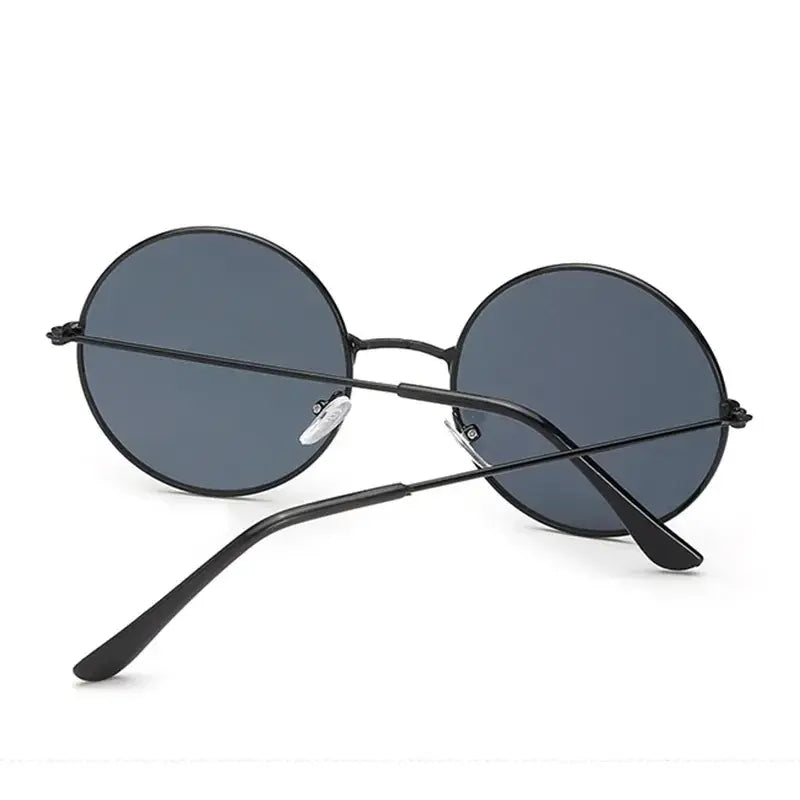 Jujutsu Kaisen Gojo Satoru Cosplay Glasses