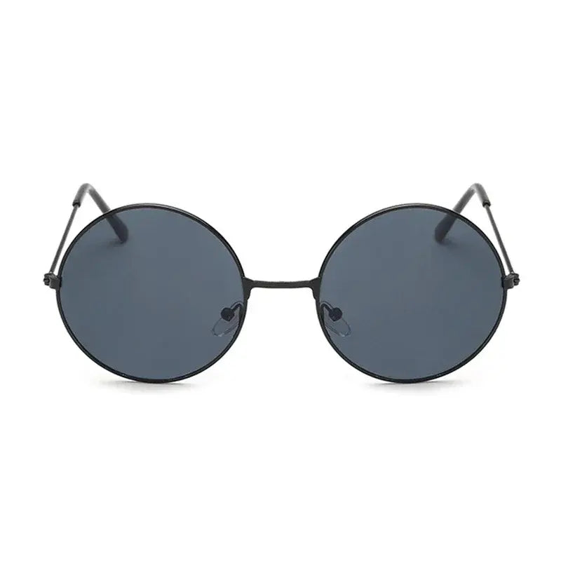 Jujutsu Kaisen Gojo Satoru Cosplay Glasses