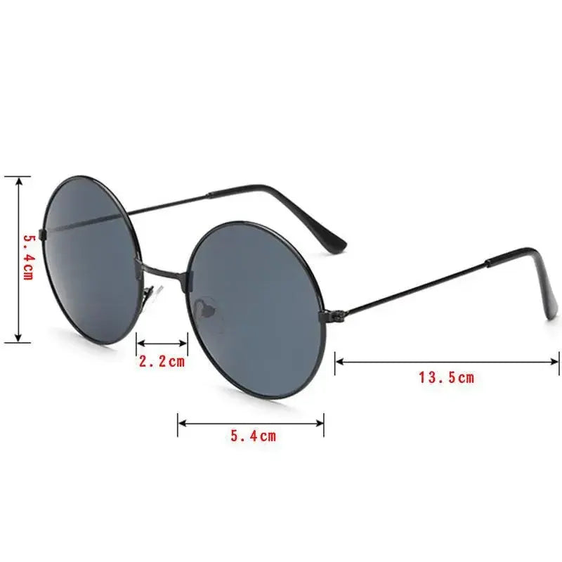 Jujutsu Kaisen Gojo Satoru Cosplay Glasses