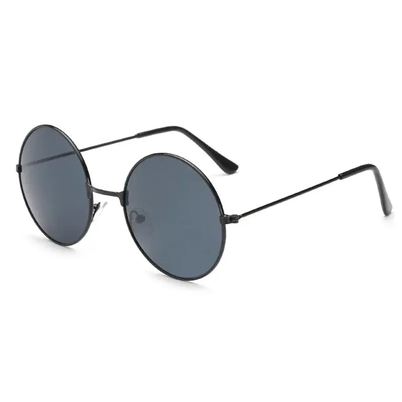 Jujutsu Kaisen Gojo Satoru Cosplay Glasses